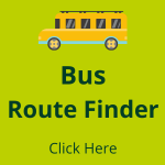 bus route finder